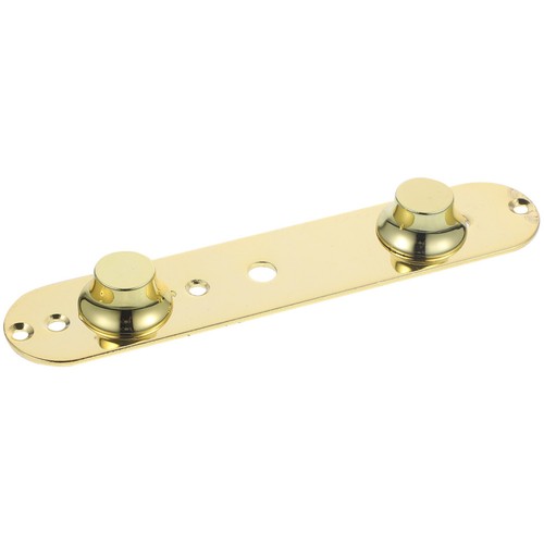 Boutons guitare volume - ,