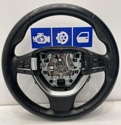 Volant direction bmw - direction,