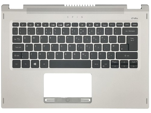 Acer rotation sp314 54n - acer, sp314-54n