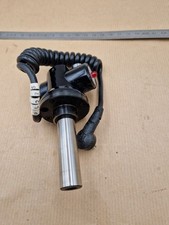 M RENISHAW PH1 Sonde de mesure