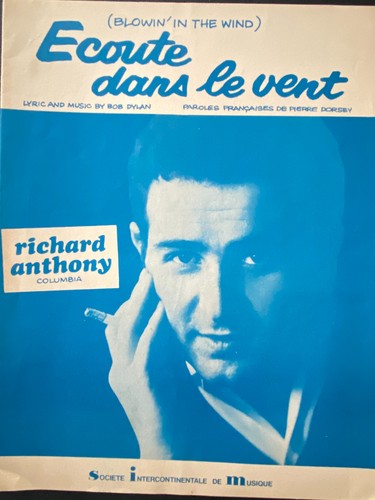 Partition petit format - petit,