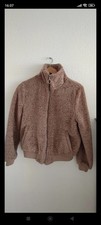 Veste Sherpa Freeman T.Porter