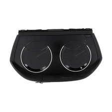Compteur - BMW X1 II PH.1 -