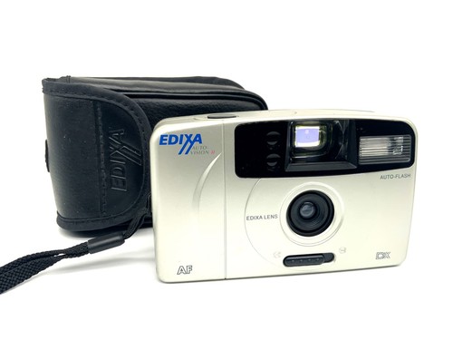 Easybuy edixa autovision - easybuy,
