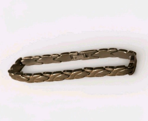 Stainless steel black - stainless, &