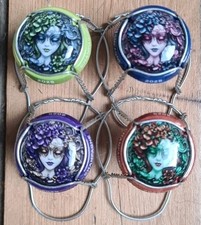 Capsule de Champagne