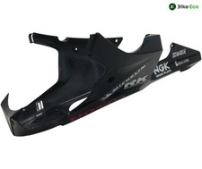Sabot HONDA CBR 1000 RR 2008-2011 FIREBLADE