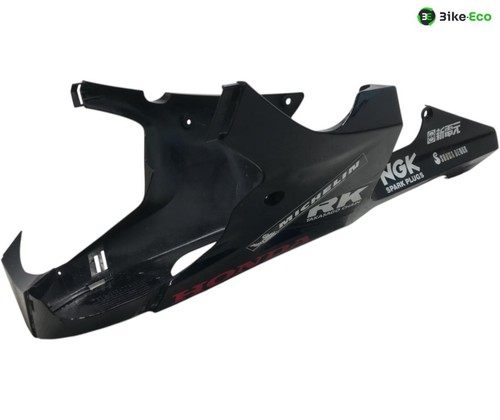 Sabot honda cbr 1000 - cbr, rr