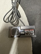 Manette  Sega Master System