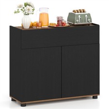 Kitchen buffet sideboard - buffet,