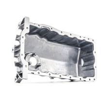 RIDEX Carter d'huile Carter