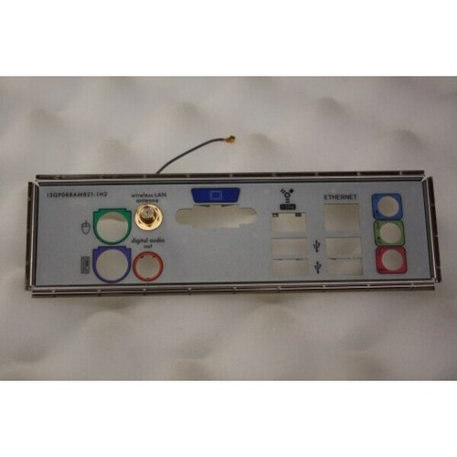 Pavilion slimline s3000 - pavilion,