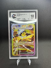 ? VOLTALI ex - 153/131 PRE CCC10 POP 6FR ?