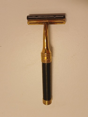 Rasoir luxe dunhill paris - de,