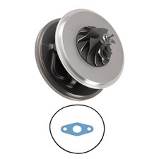 Cartouche Turbo CHRA for