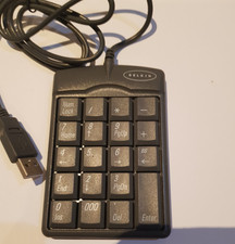 Portable Numérique USB Belkin