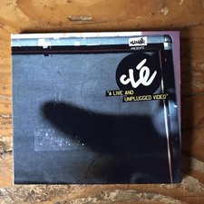 DVD CLICHÉ SKATEBOARDS