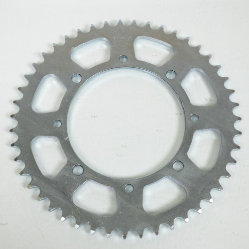 Couronne transmission esjot - couronne,