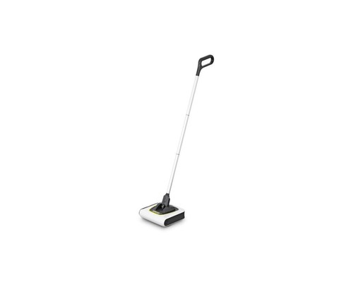 Kärcher brosse - 5,