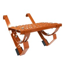 DAPRONA Kit de grilles pour