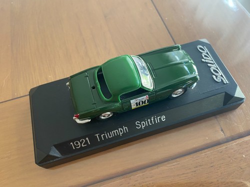 Vend voiture collection - vend,