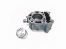 CYLINDRE ET PISTON APRILIA