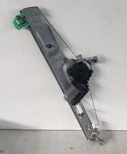 Mécanisme Moteur Lève Vitre