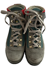 Tecnica Trekking Skywalk Suede