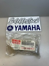 1 bride alternateur yamaha 90465-08364 tw 125 200 sr 125 ag 200
