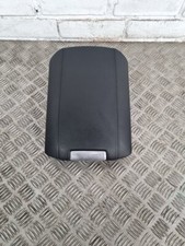 Porsche Cayenne 958 2011-2014 Accoudoir Avant