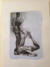 impression n°33 sur feuille