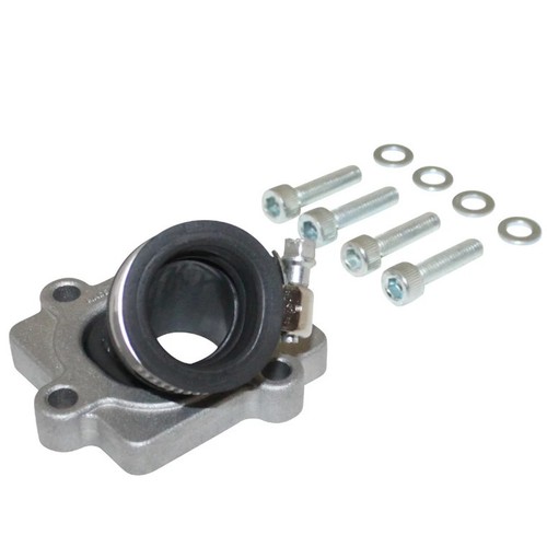 Pipe admission scoot - scoot, malossi