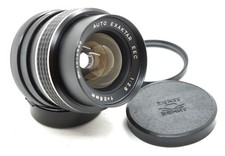 EXC! Auto Exaktar EEC 2.8/28