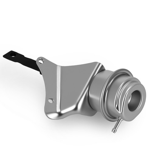 Actionneur wastegate for - actionneur,