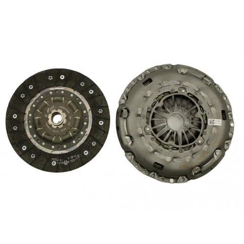 Pour fiat ducato 115 - 115, multijet