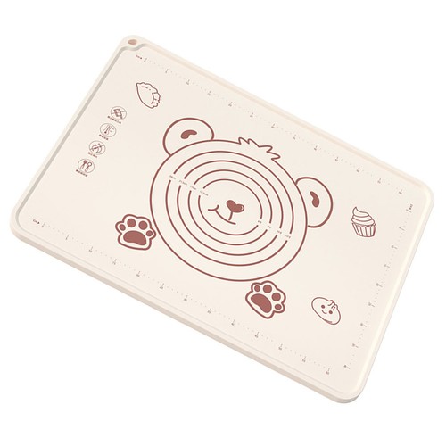 Feuille silicone patisserie - feuille,