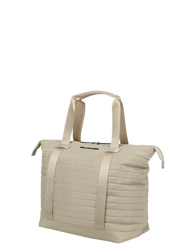 Sac cabas travelite barbara - cabas,