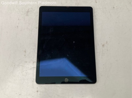 Apple ipad air 1566 - ipad, 2