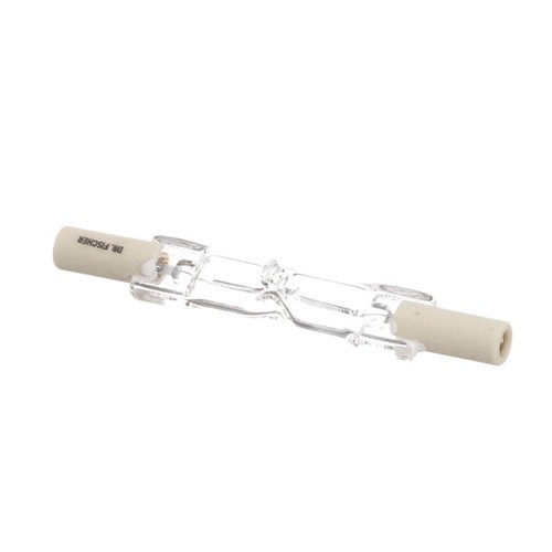 Rotisol la78nm lamp halogen - la78nm,