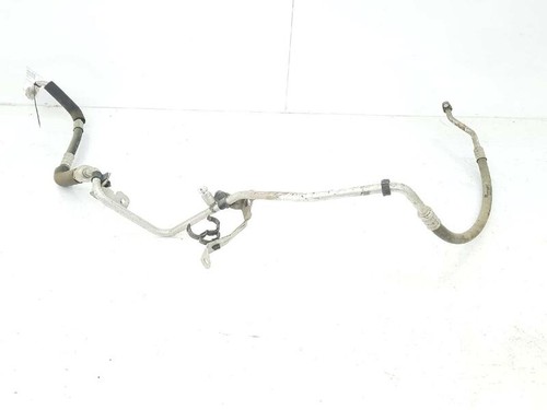 8200431497 tuyau clim pour - tuyau, de