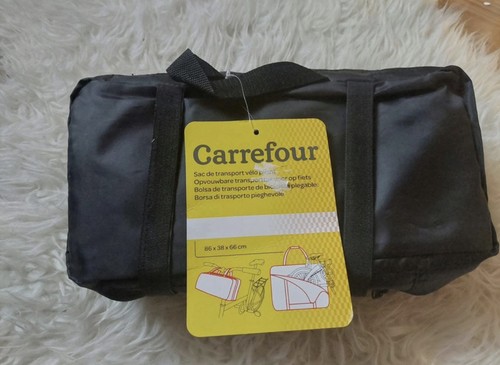 Tex sac de - ♡,