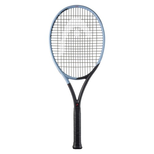 Voyou head instinct - voyou,