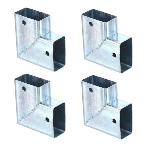 Kit pour way gazebo - pour, 2-way