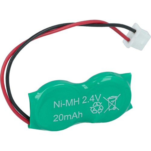 Bios batterie pour toshiba - pour,