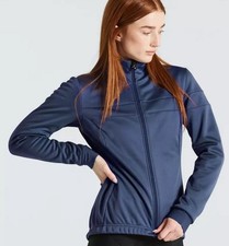 Veste SPECIALIZED RBX Comp