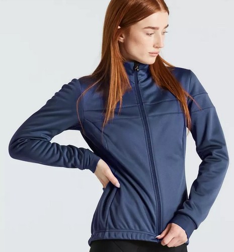 Veste specialized rbx comp - rbx,