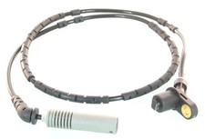 1x Capteur vitesse de roue /