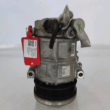 Compresseur de climatisation  FIAT FIORINO (3N) 1.4 8V Natural Power Cmb