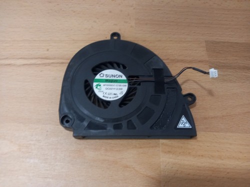 Ventilateur mf60090v1 pour - mf60090v1,