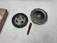 Kit embrayage RENAULT CLIO 3